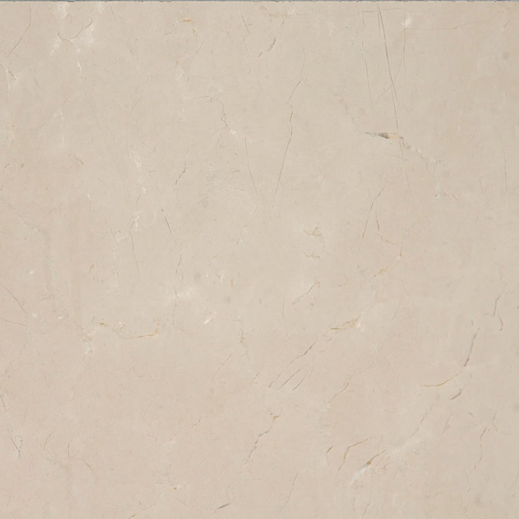 Behsang_Cream_Marble-1