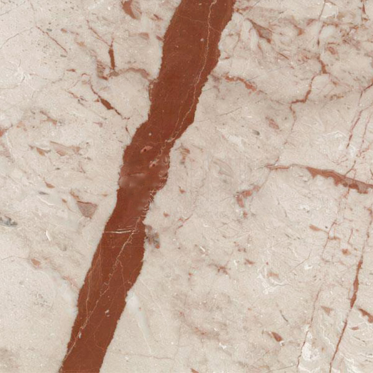 Behsang_Creamflurry_Marble-1