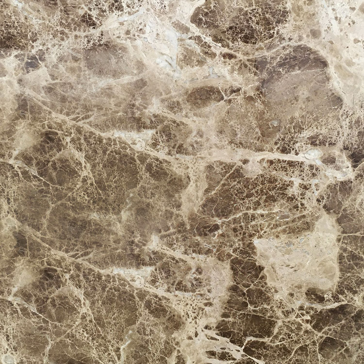 Behsang_Emprador_Marble-1