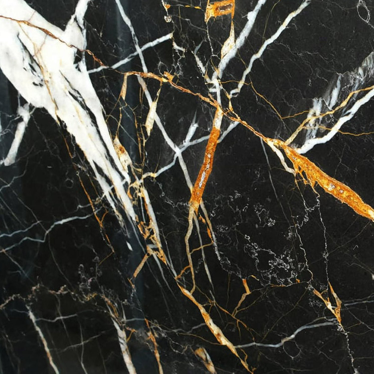 Behsang_goldenblack_Marble-1