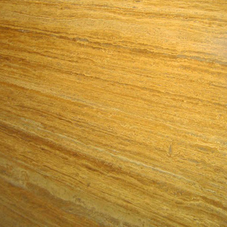 Behsang_goldenyellow_travertine-1