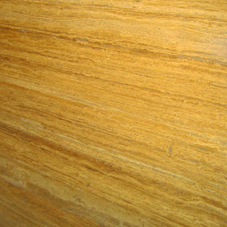 Behsang_goldenyellow_travertine-1