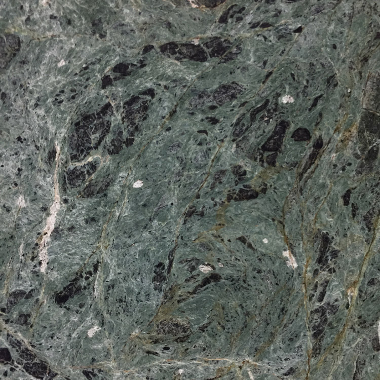 Behsang_olive_Marble-1
