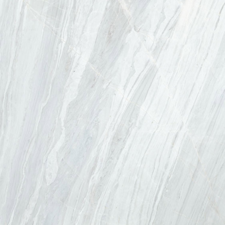 Behsang_pearlwhite_Marble-1