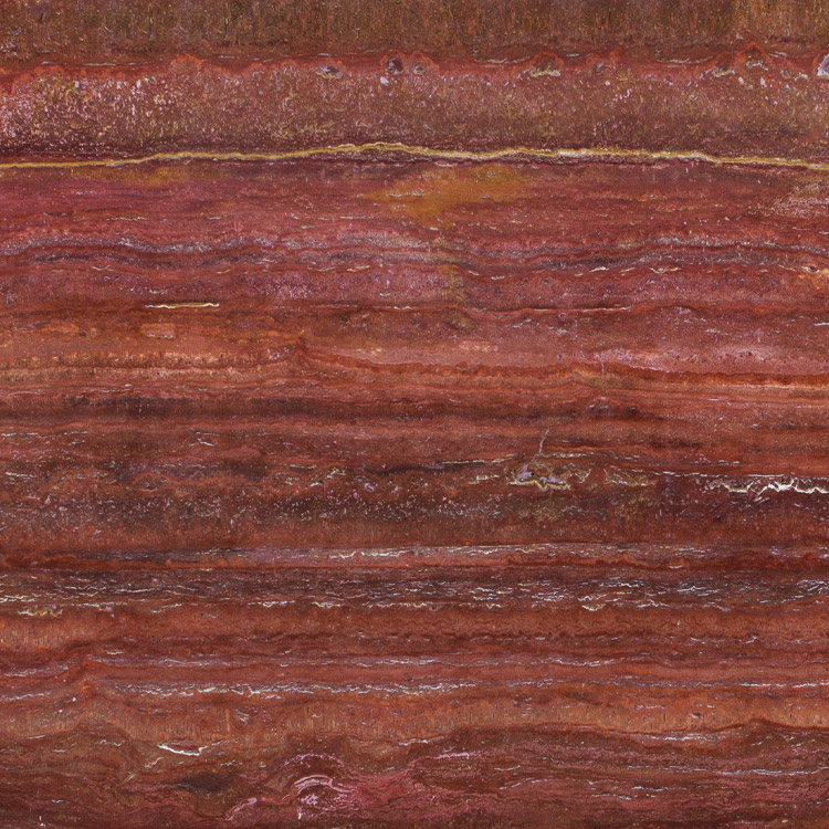 Behsang_red_travertine-1