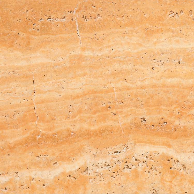 Behsang_yellow_travertine-1