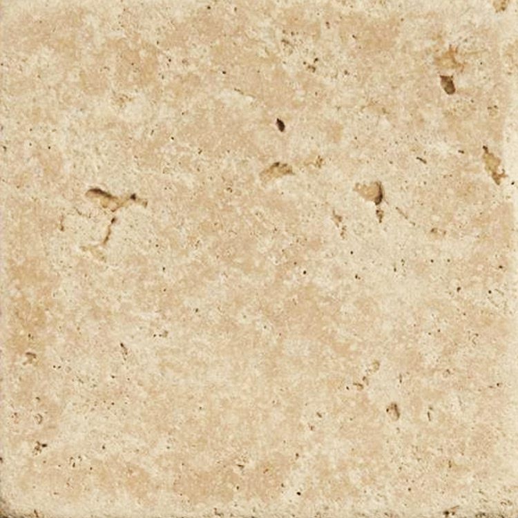 Pro-Travertine