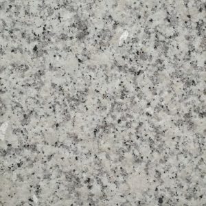 Granite