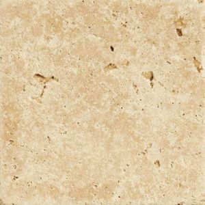 Travertine