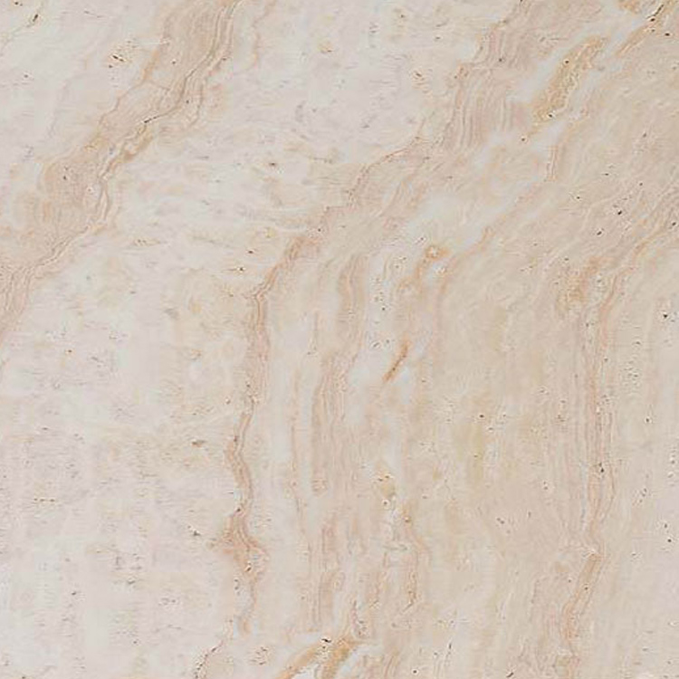 CreamTravertine-1