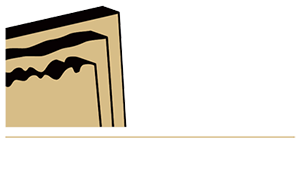 Natrual Stone Institute