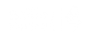Behsang-Logo_white